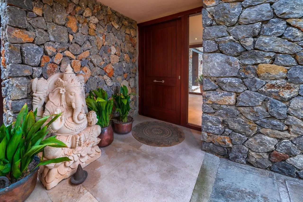 Can Ganesha Villa Valldemossa  0*, Valldemossa (Mallorca) Spanien