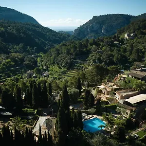 - The New Brand By It Mallorca Valldemossa (Mallorca)